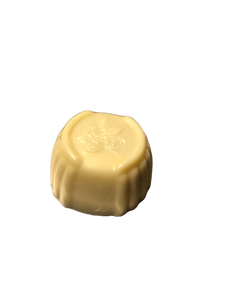 SUGAR FREE WHITE PRALINE