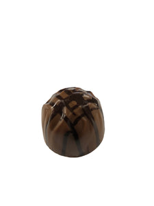 RUM TRUFFLE